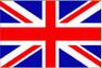 English